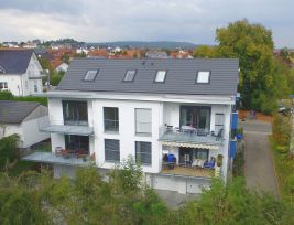 Untergeschoss