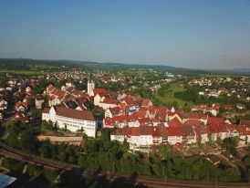 Stadt Engen