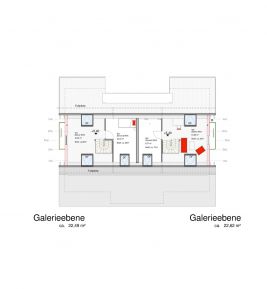 Galerie