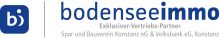 bodenseeimmo