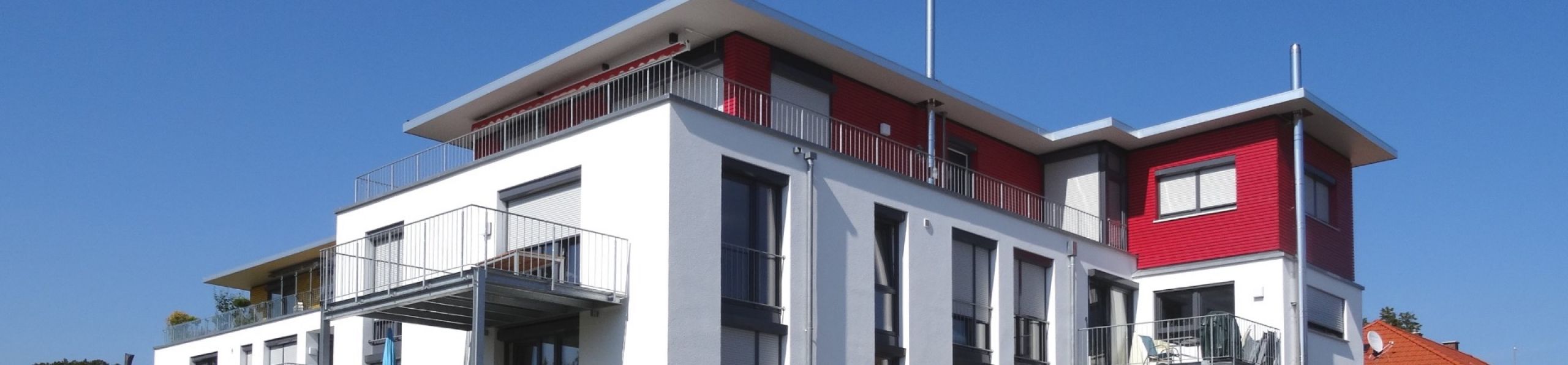Architekturbüro