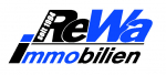 logo ritzi