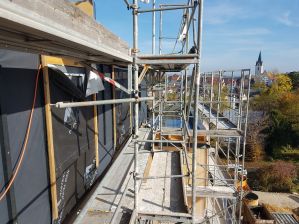 Panorama PH1 Haus A - 11.11.19