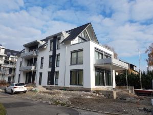 Seepark Allensbach Haus A - 09.11.2019