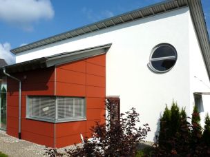 Projekt Grimm in Engen