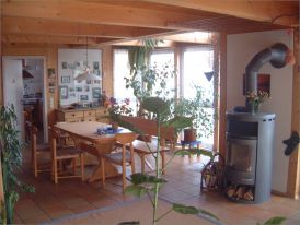 Projekt Eisele in Eigeltingen