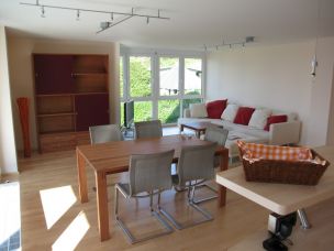 6 Familien Wohnhaus in Allensbach