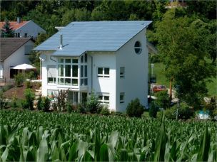Projekt Maier in Engen